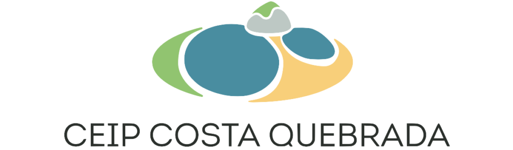 CEIP Costa Quebrada – Centro De Educación Infantil Y Primaria