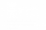 Consejería Redimensionado