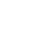 GOBIERNO DE CANTABRIA Plantilla Pie de Página 1200x800