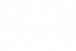 UC